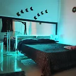 Dolce Al Centro Di Appartement *