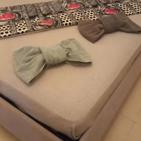 Apartamento Dolce Al Centro Di