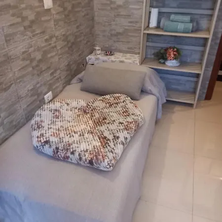 Apartamento Dolce Al Centro Di *